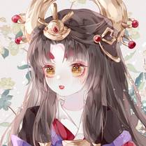 星际征途