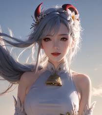赵雨萱