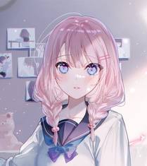 星际征途